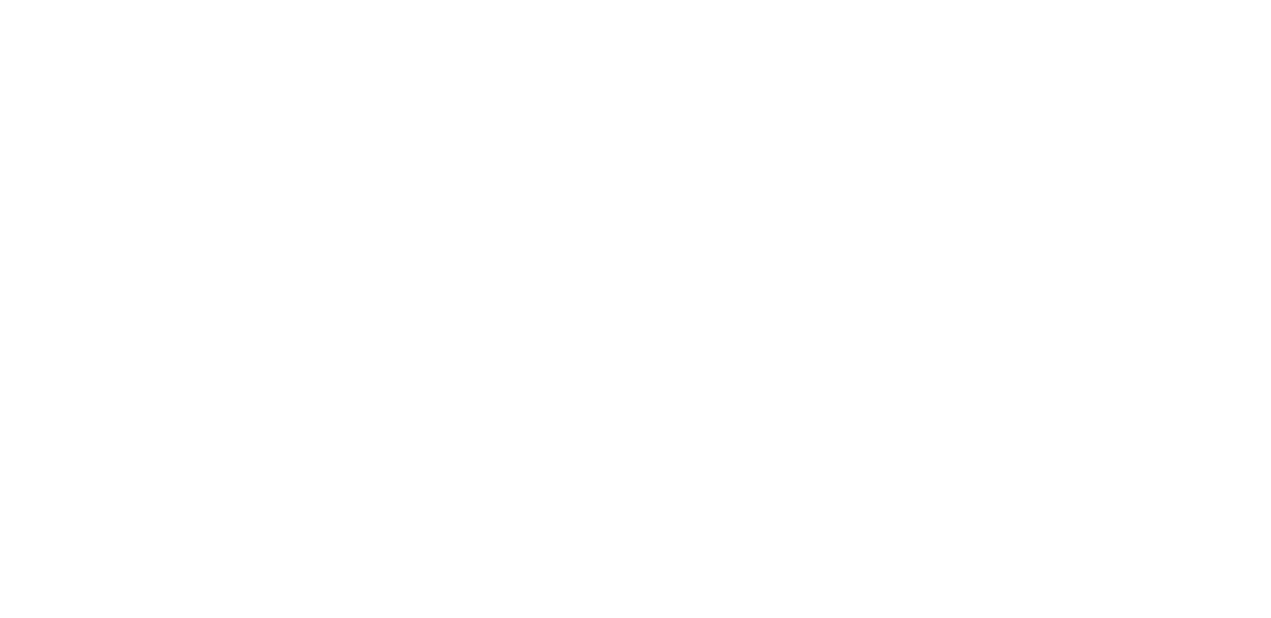 EZ Group International