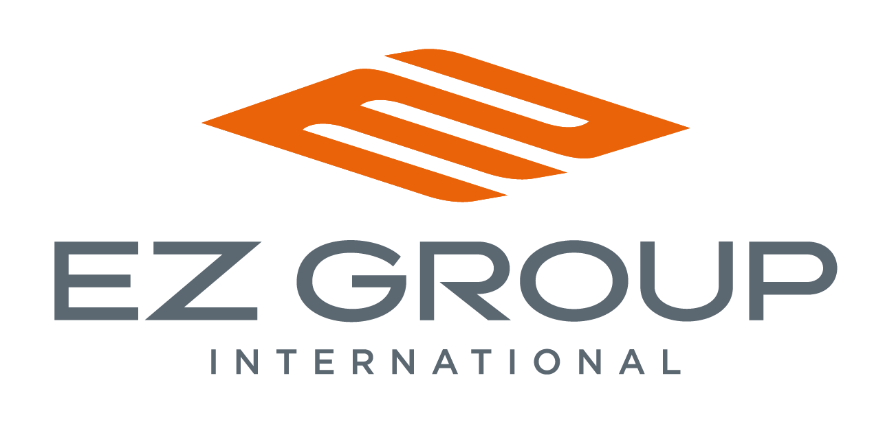 EZ Group International