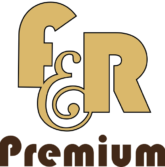 LOGO-F&R