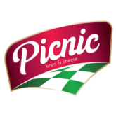 LOGO PICNIC 500X500