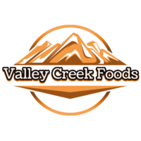 LOGO-VALLEY 500X500